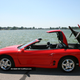 Illustration for article titled A post about 3000GTs